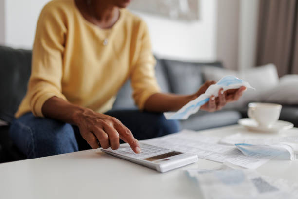 Best Student Loans  in Mineral Wells, TX