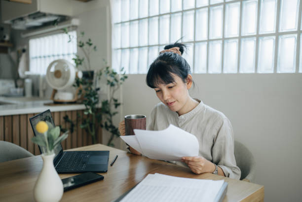Loan Comparison Services in Mineral Wells, TX