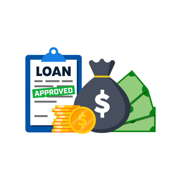 Best Payday Loans  in Mineral Wells, TX