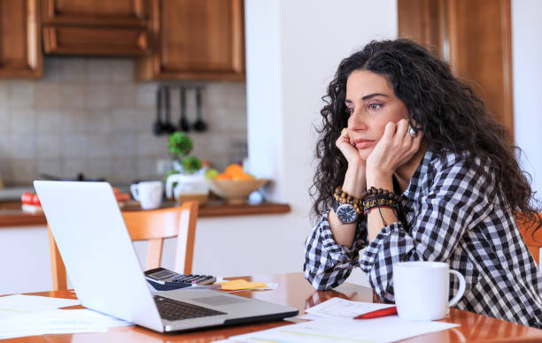 Best Unsecured Loans  in Mineral Wells, TX