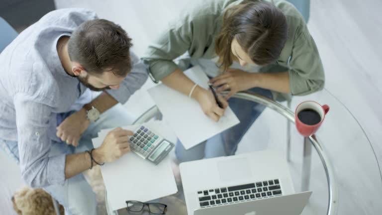 Best Debt Consolidation Loans  in Mineral Wells, TX